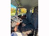 2025 Hino L6 (Key# 1942) 8